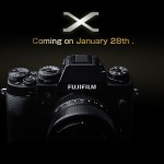 Fuji X-T1 or wait for X-PRO2?